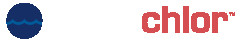 Clorotec