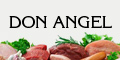 Don Angel