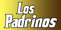 Los Padrinos