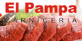 Carniceria el Pampa
