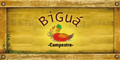 Bigua Campestre
