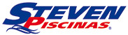 Steven Piscinas