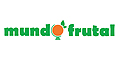 Mundo Frutal Organico