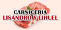 Carniceria Lisandro y Lihuel
