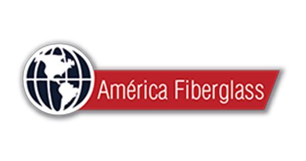 America Fiberglass SRL