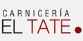 Carnicerias el Tate - Carnes de Primera Calidad