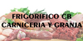 Frigorifico Cb - Carniceria y Granja