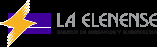 La Elenense