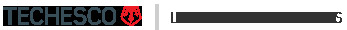 Techesco