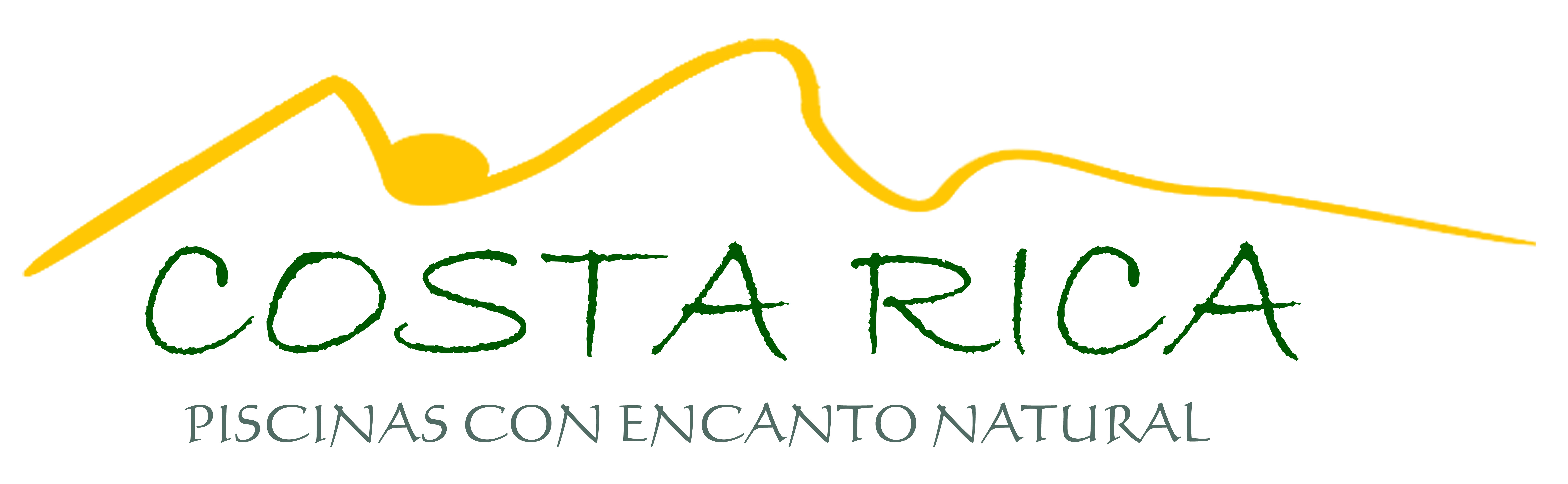 Costa Rica Piscinas