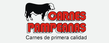 Carnes Pampeanas