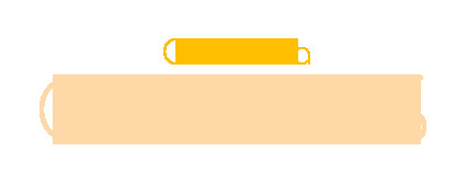 Carniceria Carlitos - Carnes de Excelencia