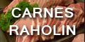 Carnes Raholin