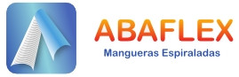 Abaflex SA - Mangueras