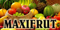 Maxifrut