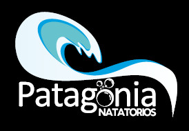 Patagonia Natatorios