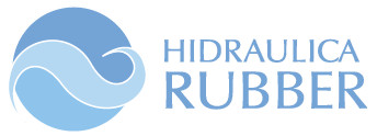 Hidraulica Rubber