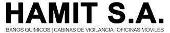 Hamit SA