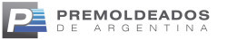 Premoldeados de Argentina