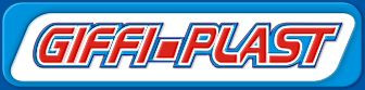 Giffi - Plast