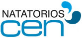 Natatorios Cen