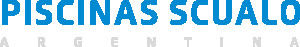 Piscinas Scualo