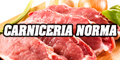 Carniceria Norma