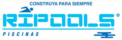 Ripools Piscinas