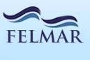 Felmar