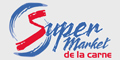 Carniceria Supermarket