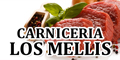 Carniceria los Mellis