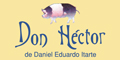 Carnes Don Hector