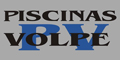 Piscinas Volpe
