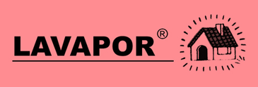 Lavapor