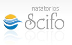 Natatorios Scifo