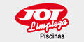 Jot Limpieza