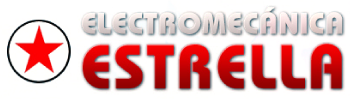 Electromecanica Estrella