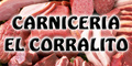 Carniceria el Corralito