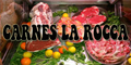 Carnes la Rocca
