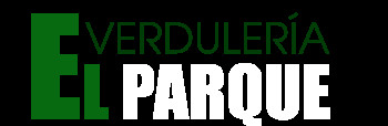 Verduleria & Fruteria el Parque