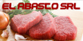 El Abasto SRL