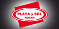 Playa y Sol - Hogar