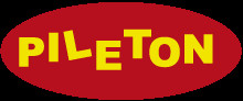 Pileton