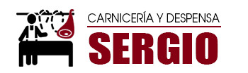 Carniceria y Despensa Sergio
