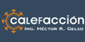 Calefaccion Ingeniero Hector Gelso