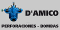D'Amico
