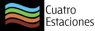 Cuatro Estaciones