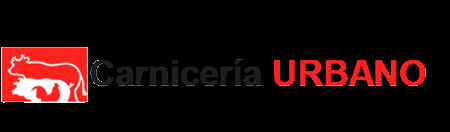 Carniceria Urbano - Cerdo - Pollos Caseros