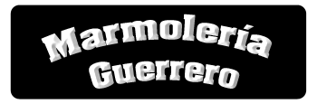 Marmoleria Guerrero