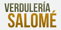 Verduleria Salome